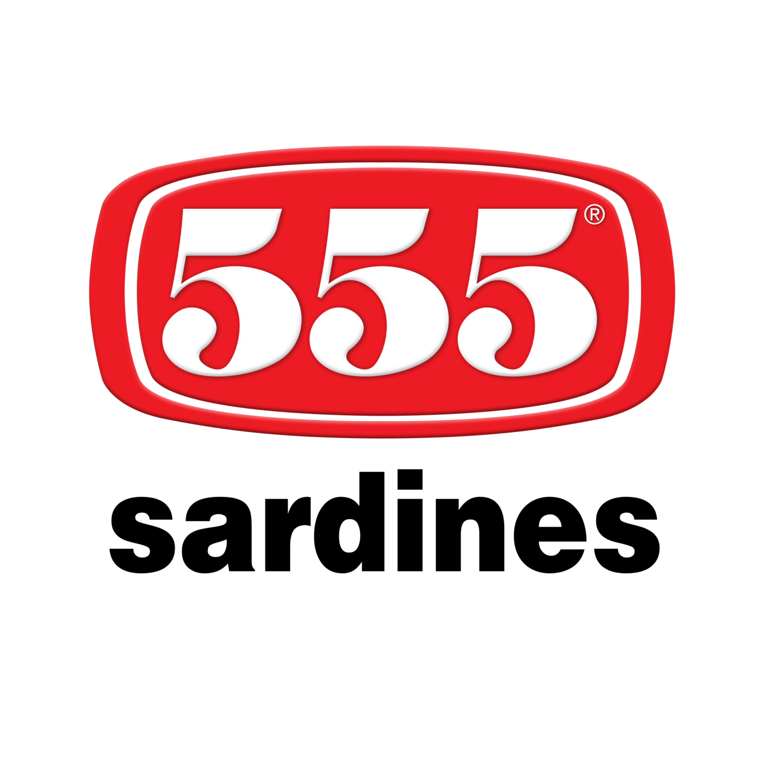 555 Sardines - Trusted Brands Asia