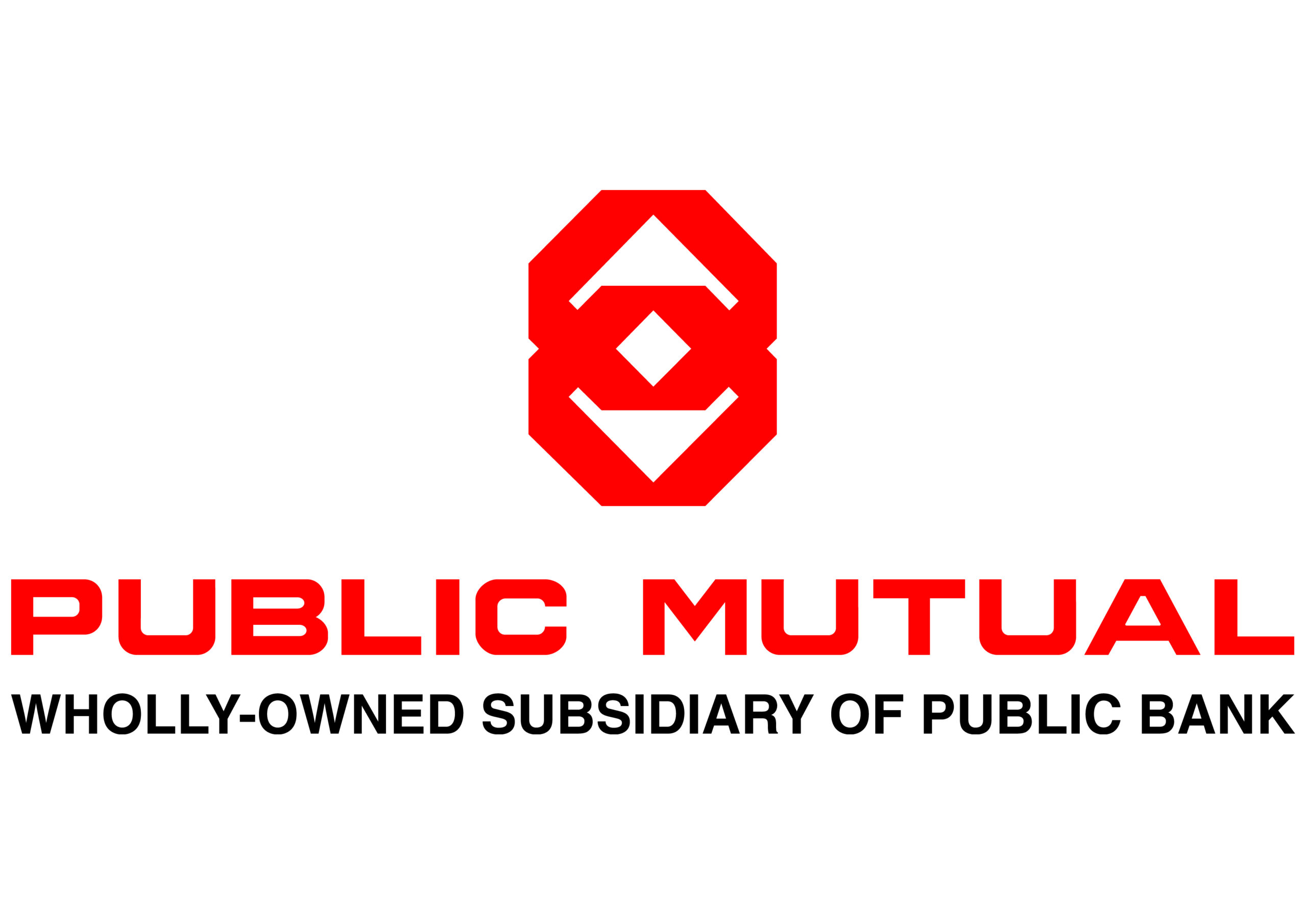 Public Mutual - Trusted Brands Asia