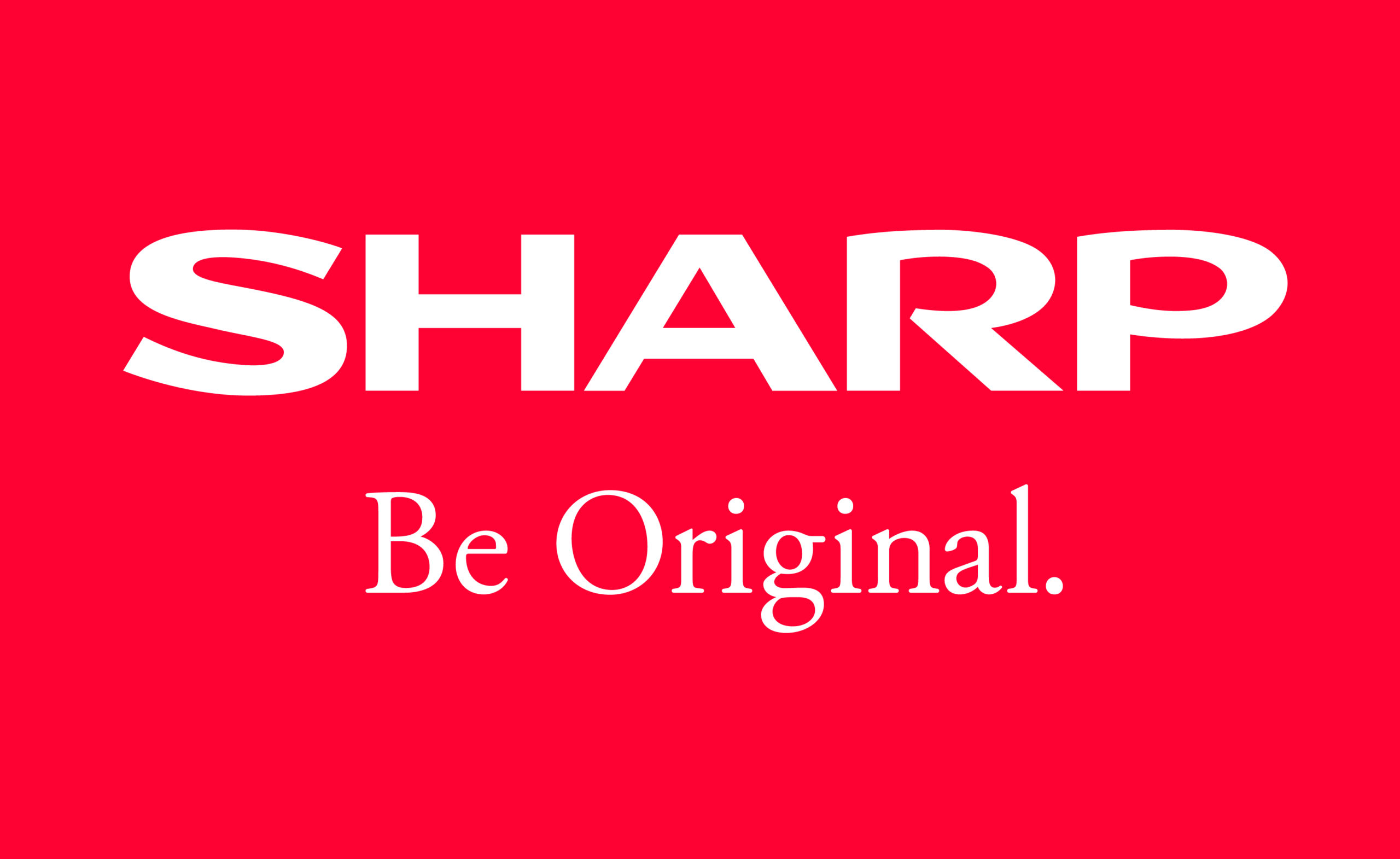 sharp-washing-machines-trusted-brands-asia