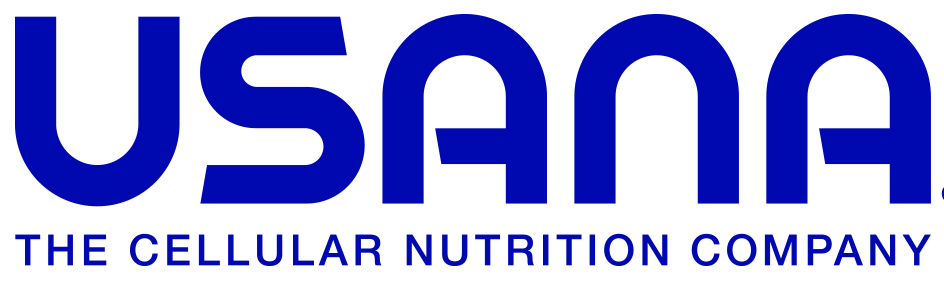 USANA - Trusted Brands Asia